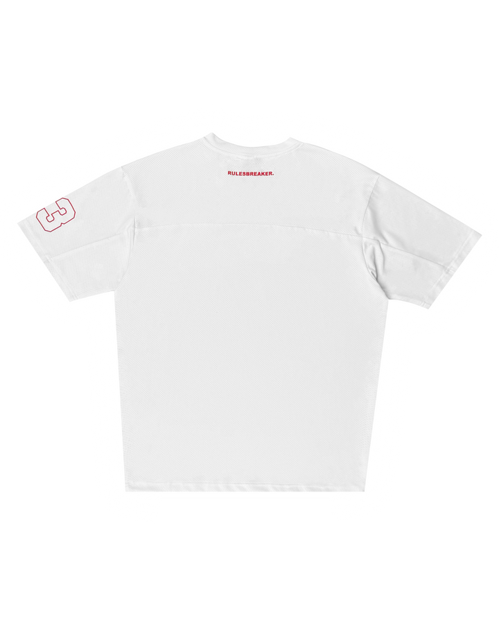 OG JERSEY WHITE